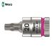 Wera  8767AӥåȥåTX20x28mm (1) ֡003364