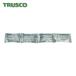  Trusco TRUSCO.. охлаждающие средства 35G×4 полосный модель ( 1 шт. ) TNC-HO