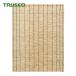  Trusco TRUSCO натуральный шторка сударэ натуральный ширина 88cm× высота 220cm (1 листов ) TRBR-0822
