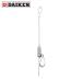  DAIKEN ԥ㡼졼 磻䡼åFYS30S 1m С (1S) ֡FYS30S-1