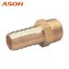 ASOH  ۡ˥åץ PT1/8X8RoHS) (1) ֡HN-1108R