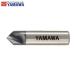  ޥ ƥҿϥݥȥɥ PE-90 AUPEQ 20X5X90 (1) ֡AUPEQ-20X5X90