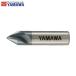  ޥ ƥҿϥݥȥɥ PE-60 AUPES 20X5X60 (1) ֡AUPES-20X5X60