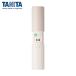 TANITA(tanita) breath контрольно-измерительный прибор EB-100-IV (1 шт ) номер товара :EB-100-IV