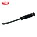 TONE �ȥ� �ԥå��ġ��� �ץ饤�С� ��Ĺ305mm ��Ĺ160mm (1��) ���֡�PRB-300