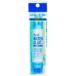 PLUS ץ饹 28994˥롼 2WAY NS-004S 50ml (1) ֡NS-004S