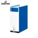 JTX 祤ƥå 830318˥ѥ׼եξSE100mm D179J-BL (1) ֡D179J-BL