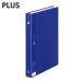  плюс PLUS 88441) прозрачный файл 60P FC126EL A4S NV (1 шт. ) FC-126EL NV