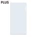 �v���X PLUS 88256)�҂����肷������z���_�[��3 CL 10�� (1Pk) FL-220HO CL