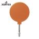  join Tec sJTX 364389) магнит крюк Mini orange B512J-O (1 шт ) B512J-O