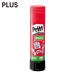PLUS �ץ饹 29733��Pritt���ƥ��å��Τ��Ƹ �쥮��顼1�� (1Pk) ���֡�NS-701S-1P