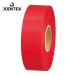  join Tec sJTX 830081) цвет лента красный 24mmX25m B824J-RD (1 шт ) B824J-RD