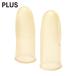  плюс PLUS 35949) палец sak Ame цвет M KM-302A 10 штук (1Pk) KM-302A