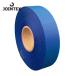 ���祤��ƥå��� JTX 830067)���顼��ܥ� 12mmX25m B812J-NB (1��) B812J-NB