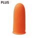  плюс PLUS 35976) палец sakM/L KM-300K orange каждый 5 штук (1Pk) KM-300K