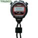  Trusco TRUSCO защита от влаги type секундомер (1 шт ) номер товара :T-709RN-A