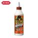 . промышленность KURE для деревообработки мощный клей Gorilla дерево клей 532ml ( 1 шт. ) NO1774