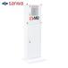  Sanwa завод sanwa Sanwa AED место хранения box подставка есть (1 шт. ) 108-332