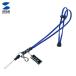  Sanwa Supply ремешок на шею ( круг шнур, голубой ) (1 шт ) номер товара :DG-ST8BL