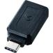 掠ץ饤 SANWA TypeCUSBAѴץ (1) ֡AD-USB28CAF