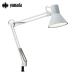 �R�c�Ɩ� Z-LIGHT Z-108N-W LED�f�X�N���C�g (1��)