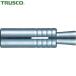 ȥ饹 TRUSCO åץ󥫡  W5/1635 8 ʥ󥯥꡼ѥ󥫡/ǹ߼ (1Pk) ֡GA-25BT