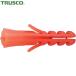 ȥ饹 TRUSCO ץ饰 ʥ 1050 16 ʥ󥯥꡼ȡALCѥͥѥ󥫡/ͤ߼ (1Pk) ֡MG-1050BT