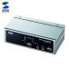 �T�����T�v���C SW-KVM2HVCN USB�EPS/2�R���\�[�����Ή��p�\�R�������ؑ֊�(2:1) (1��)