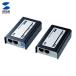 �T�����T�v���C VGA-EXHD HDMI�G�N�X�e���_�[ ���M�@+��M�@�Z�b�g (1S)