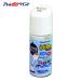 ���ȥ�ϥ����ڥ���� �����ϥ�����餯�餯�ڥ���� 40ml �ۥ磻�� (1��) 00001-22250