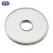  ƥ쥹 ͤպ¶ M-6 A20mm T2mm (1) ֡B-1647