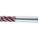  5 Ӳùѥ饸ɥߥ ߥ Z5MCRTMƥ󥰡 Ϸ6mm Ĺ13mm Ĺ57mm 󥯷6mm (1) ֡47004