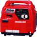  С󥸥ȯŵ0.9kVA (1) ֡IEG900PG-M