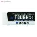 Tombow �����S�� ���m�^�t (1��) EF-TH