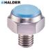 HALDER ϥ ¥ԥ ץ饹ƥåƥ M10 (1) ֡22691.0032