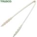 �ȥ饹�� TRUSCO ���å���ȥ� ���ꥳ��ȥ� 228mm �ۥ磻�� (1��) ���֡�SLTN-288-W