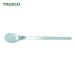 �g���X�R TRUSCO �X�e�����X��^�X�v�[�� 150mm (1�{) SPS-150