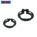ڲ ץƥʬΥ շˡ30mm (1) ֡TM-285-2