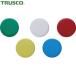 TRUSCO(ȥ饹) ϥޥͥå 30mm 10  (1Pk) SCM30-R-10P