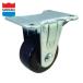SAMSONG TP4015R-01-PLY ���ॽ�� PP��PU���㥹���� ���� 40mm (1��)