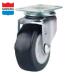 SAMSONG TP3015-01-PLY �ץ졼�ȼ��ڲٽ��ѥ��㥹���� ���� 38mm (1��)