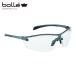�{���[ bolle �ی상�K�l SAFETY �V���E���v���X �N���A�����Y (1��) SILPPSI