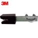 3M ꡼ DBI- Lad-Saf ľƹ ֥륬 GA (1) ֡6100400