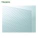  Trusco TRUSCO поли машина bone-to средний пустой панель 910×1820×4mm прозрачный (1 листов ) номер товара :PTP41890TM
