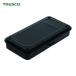  Trusco TRUSCO багажник type ящик для инструментов 203X109X35 матирующий черный (1 шт ) T-19MBK