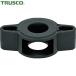 ȥ饹 TRUSCO Υ֥ϥɥ ϻѥʥå M16 (1) ֡NBH-M16