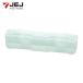 JEJa stage ремень крюк есть длинный кейс LL (1 шт ) BF-LONG-LL