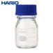 HARIO Ǯͤ 100ml (1) ֡NBO-100-SCI