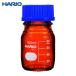 �ϥꥪ HARIO �ܥȥ� ��Ǯ�ͤ�����(��) 100ml (1��) NBB-100-SCI