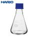 HARIO ϥꥪ Ǯͤѥե饹 250ml (1) ֡NSF-250-SCI